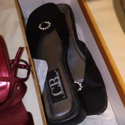 Sale Photo Thumbnail #540