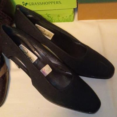 Sale Photo Thumbnail #527