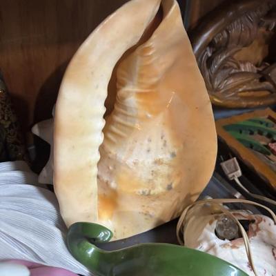 Sale Photo Thumbnail #222