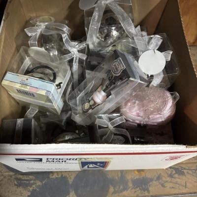 Sale Photo Thumbnail #211