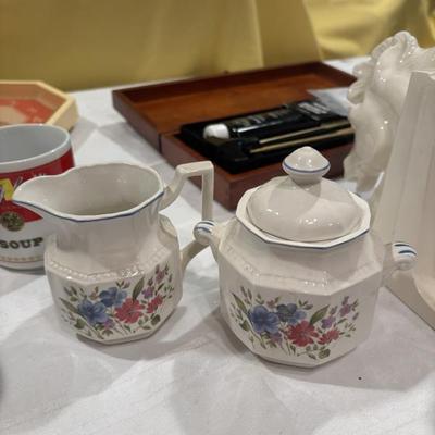 Sale Photo Thumbnail #494