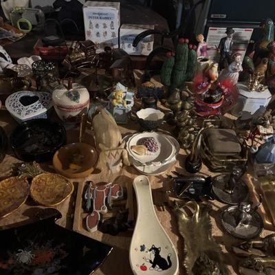 Sale Photo Thumbnail #411