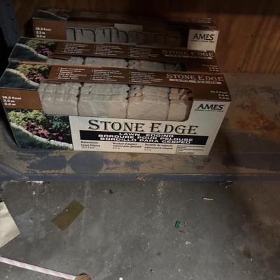 Sale Photo Thumbnail #435