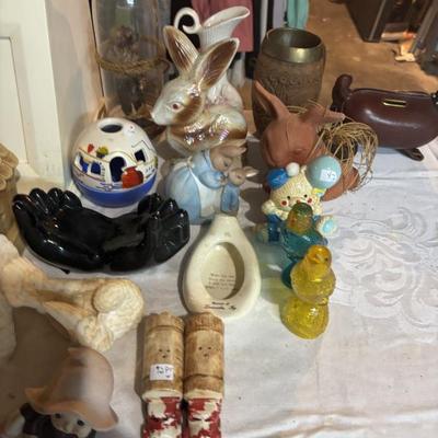 Sale Photo Thumbnail #431