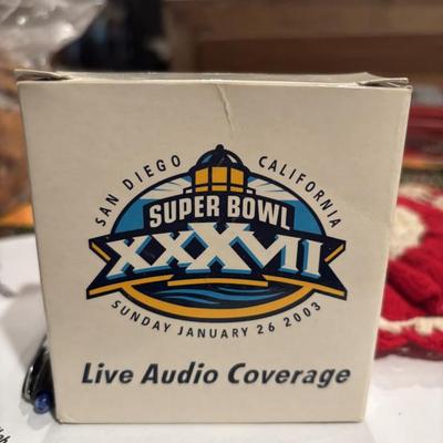 Sale Photo Thumbnail #500