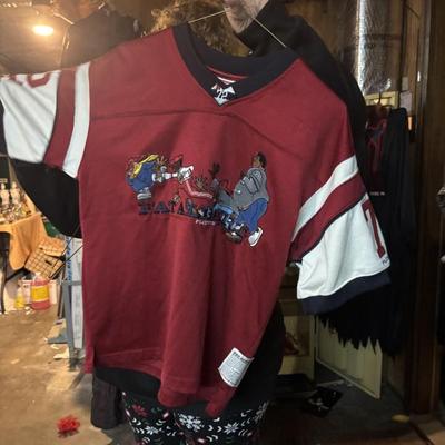 Sale Photo Thumbnail #217