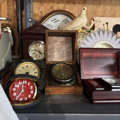 Sale Photo Thumbnail #221