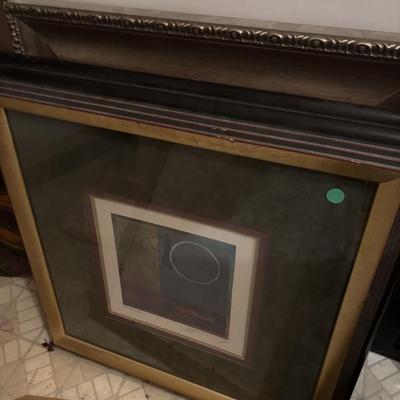 Sale Photo Thumbnail #470