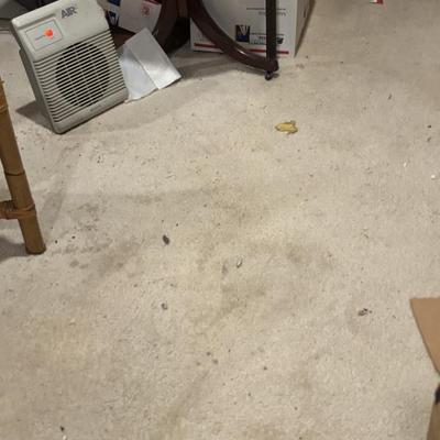 Sale Photo Thumbnail #442