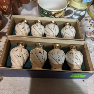 Sale Photo Thumbnail #245