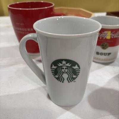 Sale Photo Thumbnail #493