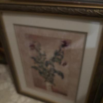 Sale Photo Thumbnail #471