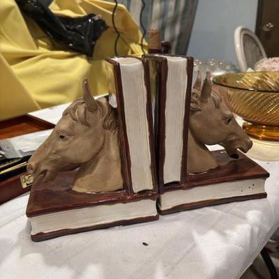 Sale Photo Thumbnail #487