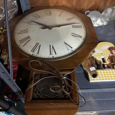 Sale Photo Thumbnail #436