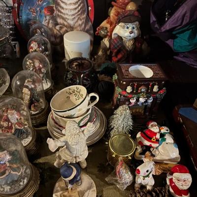 Sale Photo Thumbnail #407