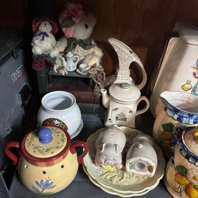 Sale Photo Thumbnail #225