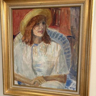 Sale Photo Thumbnail #483