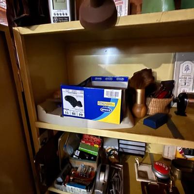 Sale Photo Thumbnail #297