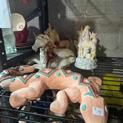 Sale Photo Thumbnail #259