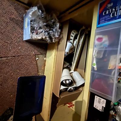 Sale Photo Thumbnail #295