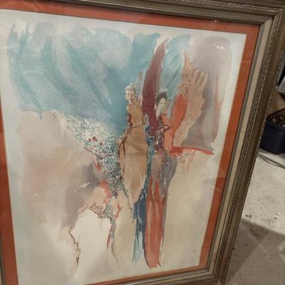 Sale Photo Thumbnail #480