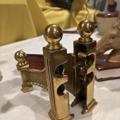 Sale Photo Thumbnail #481