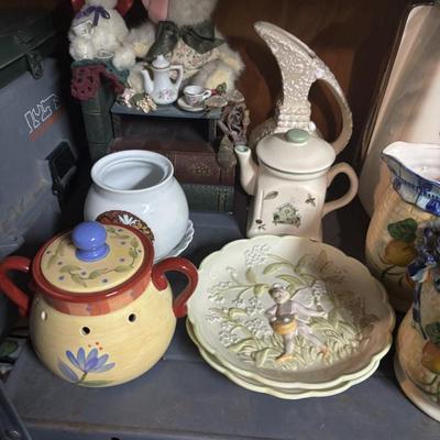 Sale Photo Thumbnail #237