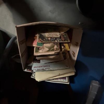 Sale Photo Thumbnail #294