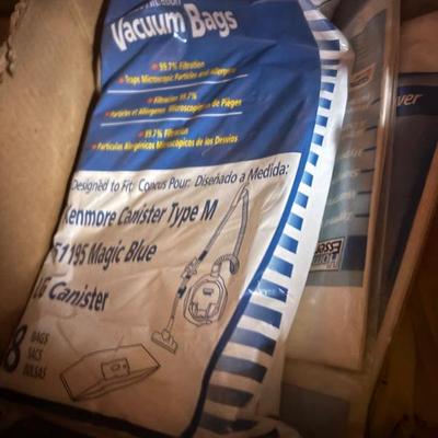 Sale Photo Thumbnail #208