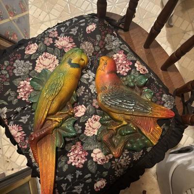 Sale Photo Thumbnail #450