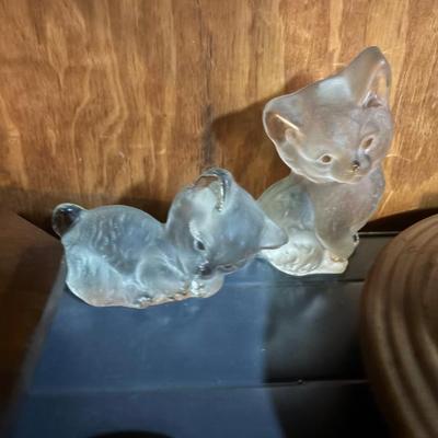 Sale Photo Thumbnail #433