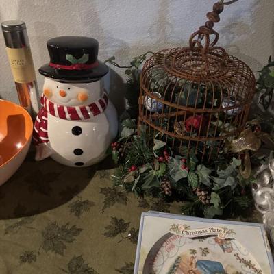 Sale Photo Thumbnail #401