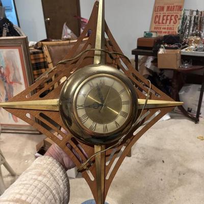 Sale Photo Thumbnail #441