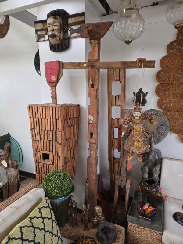 Sale Photo Thumbnail #9