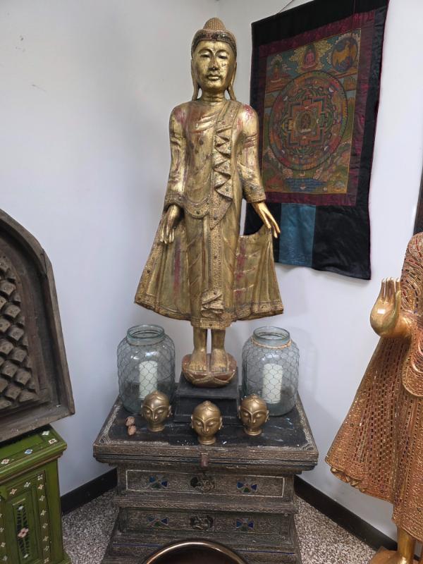 Sale Photo Thumbnail #7