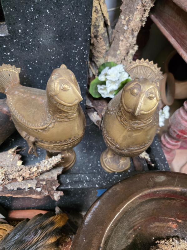 Sale Photo Thumbnail #5