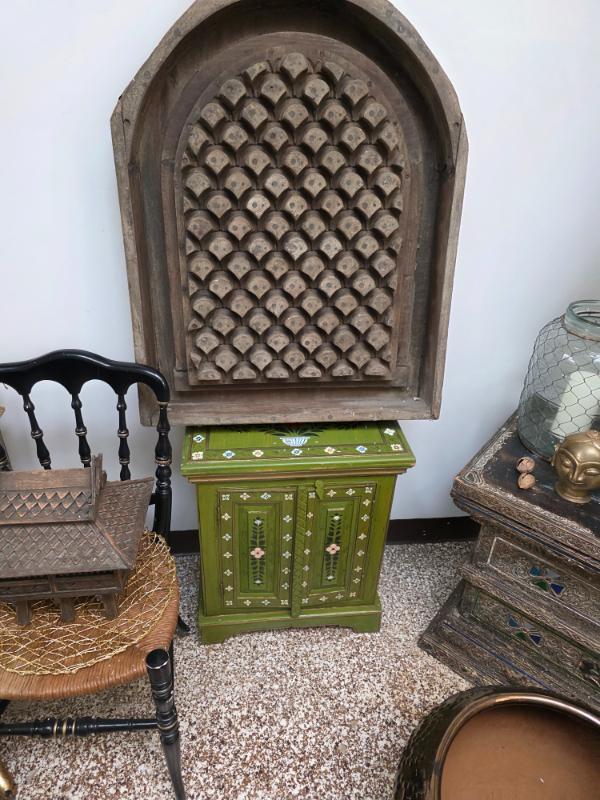 Sale Photo Thumbnail #6