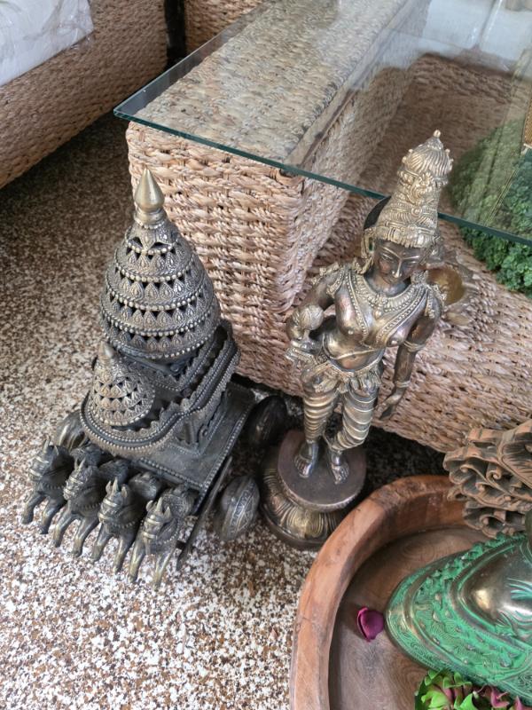 Sale Photo Thumbnail #8