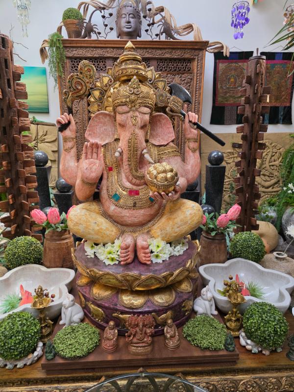 Sale Photo Thumbnail #4