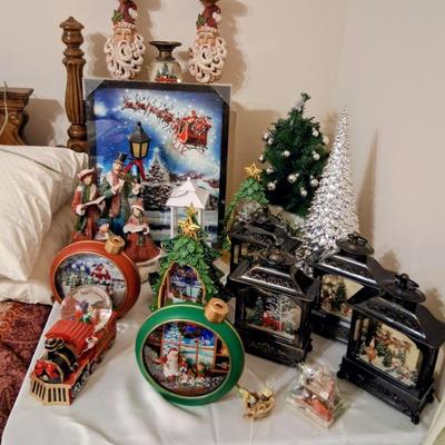 Sale Photo Thumbnail #103: Christmas 