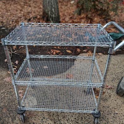 Sale Photo Thumbnail #115