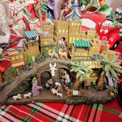 Sale Photo Thumbnail #105