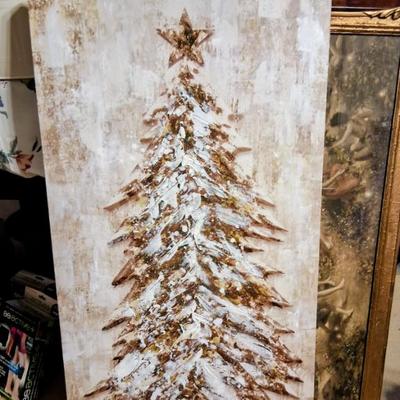 Sale Photo Thumbnail #102