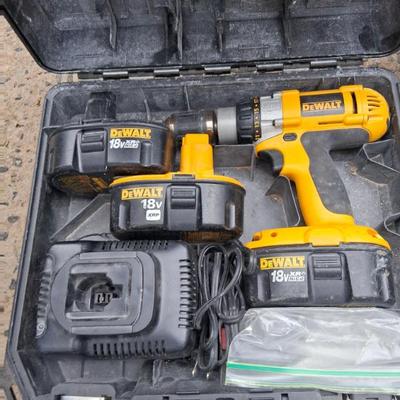 Sale Photo Thumbnail #112