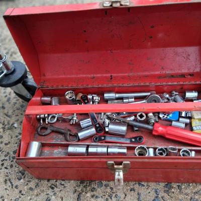 Sale Photo Thumbnail #116