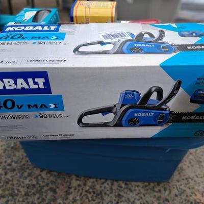 Sale Photo Thumbnail #118