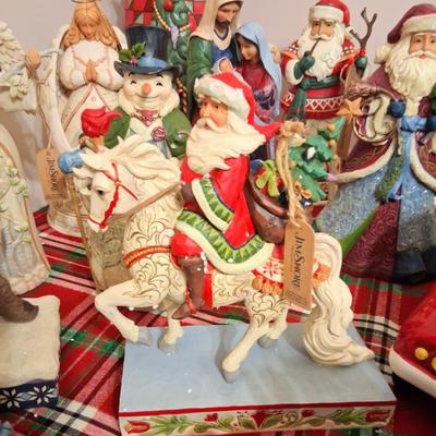 Sale Photo Thumbnail #106