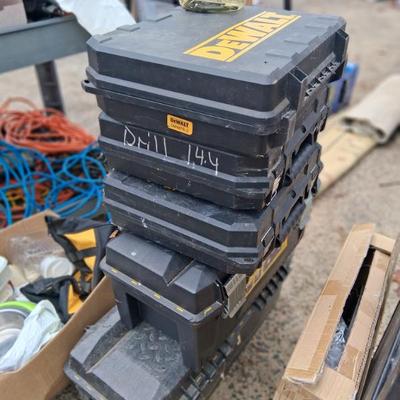 Sale Photo Thumbnail #119