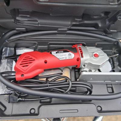 Sale Photo Thumbnail #117