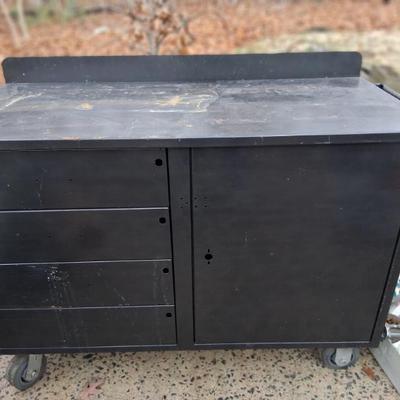 Sale Photo Thumbnail #114